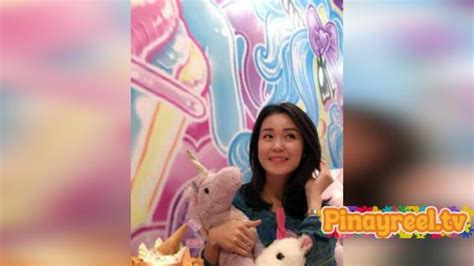 pinayreel tv|Pinay Reel Tv Porn Videos .